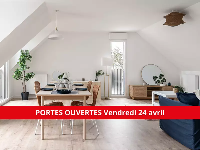 AGAPANTHE - Saint-Malo (35400)