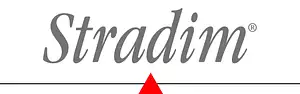 Stradim