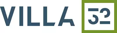 Villa 32