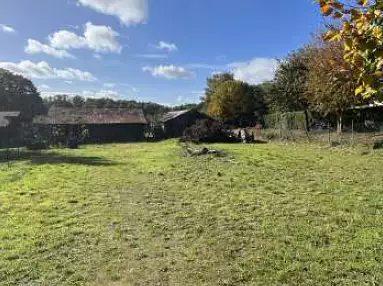 Maison neuve, 82 m²