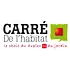 CARRE DE L'HABITAT