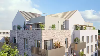 L'Archipel