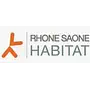RHONE SAONE HABITAT