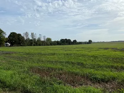 Maison neuve, 145 m²