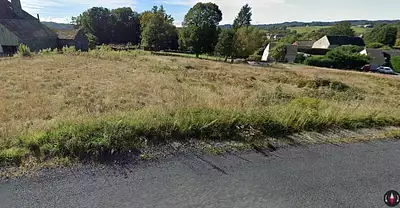 Maison neuve, 88 m²