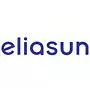 Eliasun