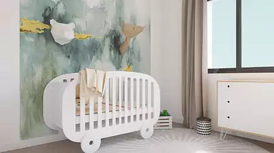 Maison neuve, 96 m²