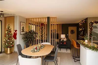 Maison neuve, 140 m²