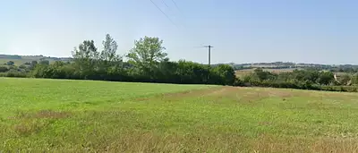 Maison neuve, 140 m²