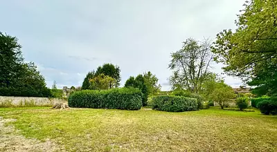 Maison neuve, 90 m²