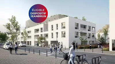 L'ESSOR - LES SORINIERES