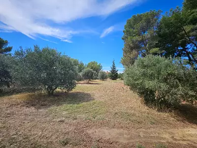 Maison neuve, 92 m²