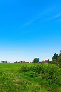 Maison neuve, 130 m²