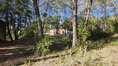 Maison neuve, 90 m²