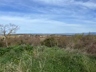 Maison neuve, 90 m²