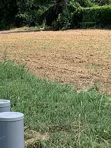 Terrain à bâtir, 548 m²