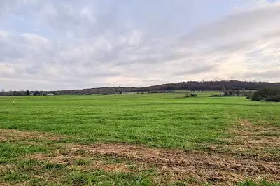 Maison neuve, 100 m²