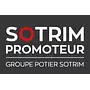 SOTRIM PROMOTEUR