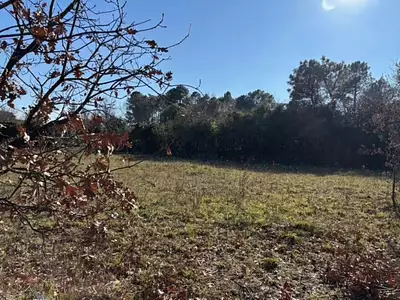 Maison neuve, 106 m²