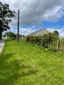 Maison neuve, 145 m²