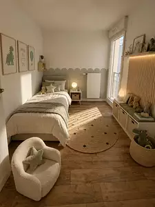 VILLA DES ARTS
