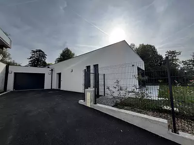 LE CLOS DES HIRONDELLES