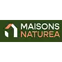 Maisons Naturea La Roche sur Yon