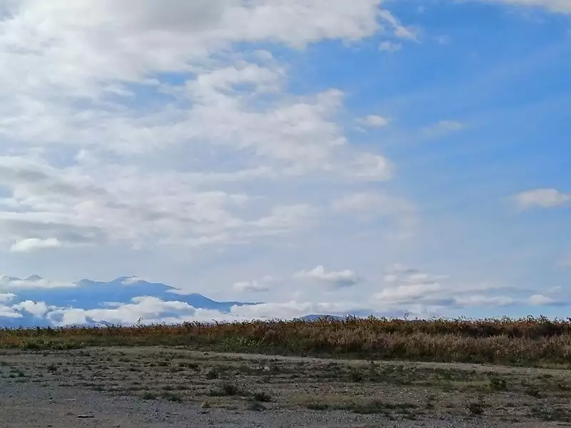 Terrain à bâtir, 678 m² - Pollestres (66450)