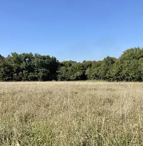 Terrain à bâtir, 636 m²