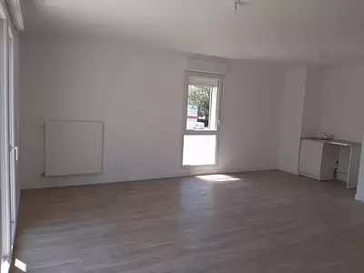 Les Villas Montoises