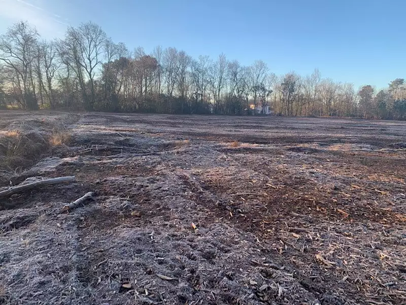 Terrain à bâtir, 938 m² - Lit-et-Mixe (40170)