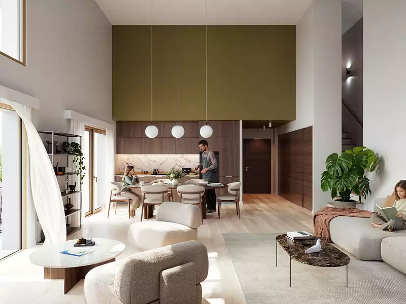 Éclat Léman - Thonon-les-Bains (74200)