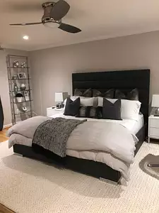 Maison neuve, 91 m²