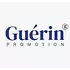 Guérin Promotion