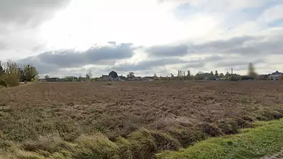 Maison neuve, 120 m²