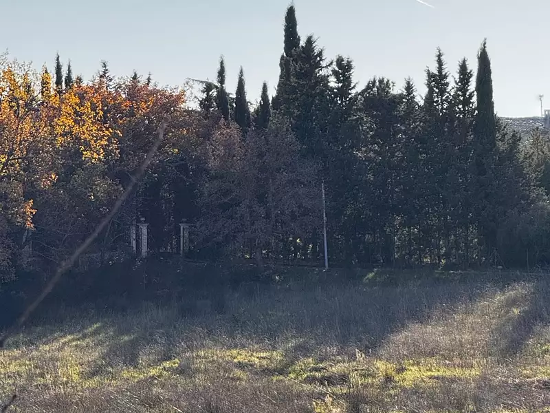 Maison neuve, 110 m² - Aubagne (13400)