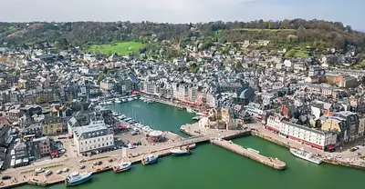 Maison neuve, 117 m²