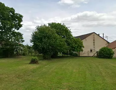 Maison neuve, 85 m²
