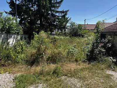 Maison neuve, 95 m²