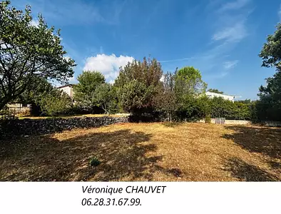 Maison neuve, 140 m²