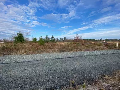 Maison neuve, 100 m²