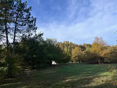 Maison neuve, 120 m²