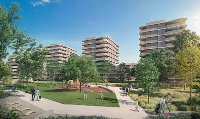 L'ARCHIPEL 3F - 1