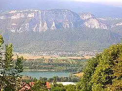 MÉTAFORA II