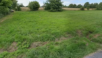 Maison neuve, 145 m²