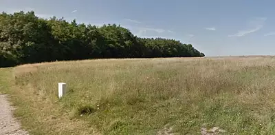 Maison neuve, 82 m²