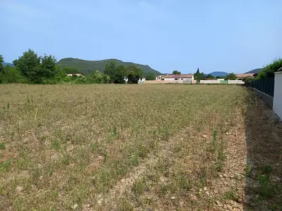 Maison neuve, 71 m²