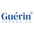 Guérin Promotion