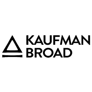 KAUFMAN & BROAD