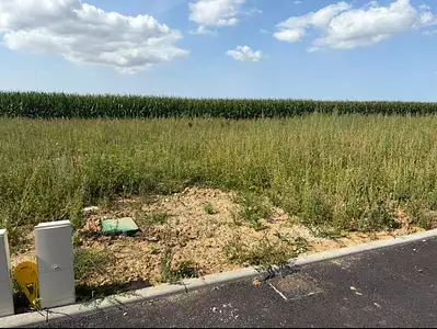 Maison neuve, 99 m²